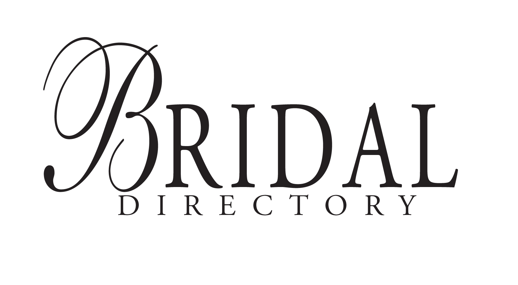 Alabama Bride Logo will link to the home page